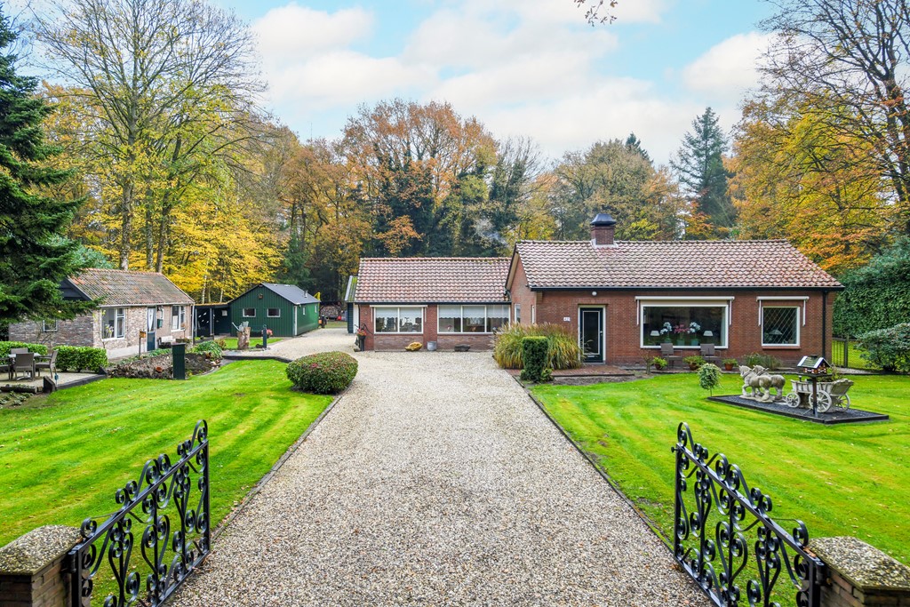 FotoXperience-Woningfotografie-MMK_8707 kopie.jpg